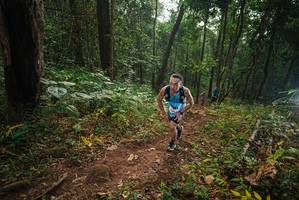 BIB: 
                            <button type="button" onclick="openModal(22436616)" class="btn btn-primary btn-sm float-right btn-popup" data-toggle="modal" data-target=".modal-high-quality">
                        <i class="fas fa-shopping-cart"></i> Add to Cart
                    </button>
                                            <button type="button" onclick="isThisMe(22436616, true)" class="btn btn-success btn-sm float-right btn-popup btn-isme hidden" data-toggle="tooltip" data-placement="bottom" title="นี่คือรูปของคุณใช่ไหม คลิกที่นี่เพื่อเอาเข้าอัลบั้ม">
                        <i class="fas fa-plus"></i> Add to album
                    </button>
                    <button type="button" onclick="isThisMe(22436616, false)" class="btn btn-warning btn-sm float-right btn-popup btn-isnotme hidden">
                        <i class="fas fa-ban"></i> Remove from album
                    </button>